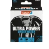 Brico Tesa Extra Power Universal Tape 50Mmx25M+5M Extra- Ducttape & Verpakkingstape