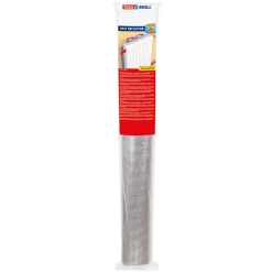 Isolatiefolie|Brico Tesa Radiatorfolie Thermo Cover - Kunststof - Rd Waarde 2,5M² K/W - 1Mm - 70X100Cm - 0,7M²