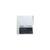 Multiplex|Brico Tifaply Multiplex Gegrond 250X122Cm 9Mm