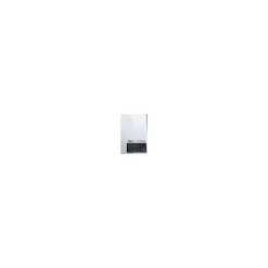 Multiplex|Brico Tifaply Multiplex Gegrond 250X122Cm 18Mm