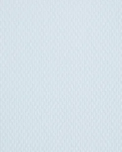 Brico Top Depot Glasweefselbehang Ruit 50M 119Gram- Glasvezelbehang