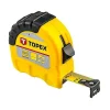 Rolmeters|Brico Topex Rolmaat Shiftlock 2M