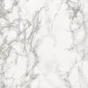 Muurdecoratie|Brico Transform Zelfklevende Decoratiefolie Marble Grijs 45X200Cm