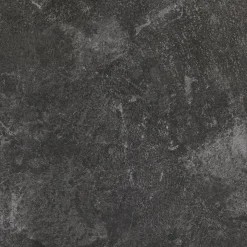Muurdecoratie|Brico Transform Zelfklevende Decoratiefolie Concrete 67,5X200Cm