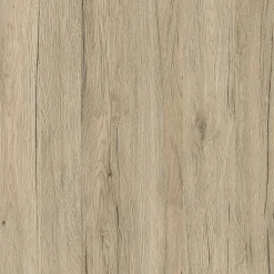 Muurdecoratie|Brico Transform Zelfklevende Decoratiefolie Oak Zand 67,5X200Cm