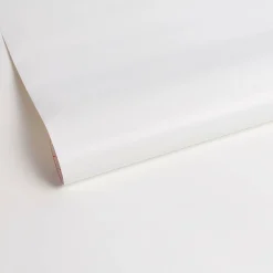 Muurdecoratie|Brico Transform Zelfklevende Decoratiefolie Mat Wit 45X200Cm