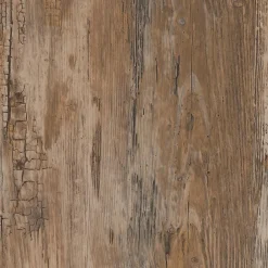 Muurdecoratie|Brico Transform Zelfklevende Decoratiefolie Old Wood 45X200Cm