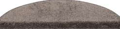 Brico Trapmat Parijs Antraciet 17X56Cm 16 Stuks- Trapmatten