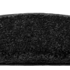 Brico Trapmat Parijs Grijs 17X56Cm Box 16 Stuks- Trapmatten