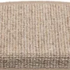 Brico Trapmat Riva Beige 21X65Cm 16 Stuks- Trapmatten