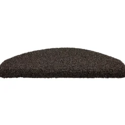 Brico Trapmat Rubber - Deco 1 - 15 Stuks- Trapmatten