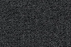 Brico Trapmat Siena Antraciet 17X56Cm 16 Stuks- Trapmatten