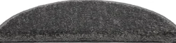 Brico Trapmat Siena Bruin 17X56Cm Box 16 Stuks- Trapmatten