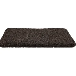 Brico Trapmat Spurt - Blauw - 26X65 Cm - 15 Stuks- Trapmatten