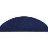 Brico Trapmat Sweet - Antraciet - 20X56 Cm - 15 Stuks- Trapmatten