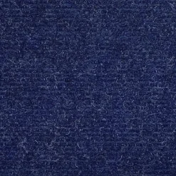Brico Trapmat Sweet - Antraciet - 20X56 Cm - 15 Stuks- Trapmatten