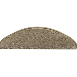 Brico Trapmat Sweet - Beige - 20X56 Cm - 15 Stuks- Trapmatten