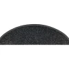 Brico Trapmat Sweet - Grijs - 20X56 Cm - 15 Stuks- Trapmatten