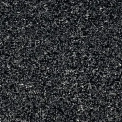 Brico Trapmat Sweet - Grijs - 20X56 Cm - 15 Stuks- Trapmatten