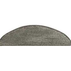 Brico Trapmat Sweet - Taupe - 20X56 Cm - 15 Stuks- Trapmatten
