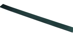 Brico Ubbink Borderrand Borderfix 19Cmx15M- Opsluitbanden & Boordstenen