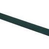 Brico Ubbink Borderrand Borderfix 200X14Cm- Opsluitbanden & Boordstenen