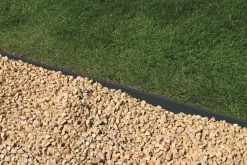 Brico Ubbink Borderrand Borderfix 200X19Cm- Opsluitbanden & Boordstenen