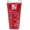 Brico Ultra Geconcentreerde Kleurstof Voor Verf Sencys Rood 50Ml- Decoratieve Verf