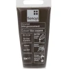 Brico Ultra Geconcentreerde Kleurstof Voor Verf Sencys Chocolat 50Ml- Decoratieve Verf