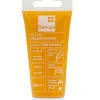 Brico Ultra Geconcentreerde Kleurstof Voor Verf Sencys Zon Geel 50Ml- Decoratieve Verf