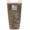 Brico Ultra Geconcentreerde Kleurstof Voor Verf Sencys Sienna 50Ml- Decoratieve Verf