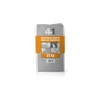 Mortel|Brico Universele 4 In 1 Mortel 25Kg