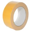 Brico Universele Dubbelzijdige Band 'Confortex' 25Mx50Mm- Dubbelzijdige Tape
