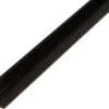 Brico U-Profiel Kunststof Wit 18X21Mm 260Cm- Profielen
