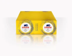 Wandisolatie|Brico Ursa Isolatieplaat Xps Nwe 250X60X3Cm