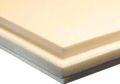 Wandisolatie|Brico Ursa Isolatieplaat Xps Nwe 250X60X6Cm