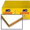 Wandisolatie|Brico Ursa Isolatieplaat Xps Nwe 250X60X5Cm