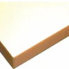 Wandisolatie|Brico Ursa Xps Isolatiepaneel 125X60X2Cm