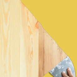 Brico V33 Afbijtmiddel Speciaal Hout 1L- Afbijtmiddelen