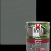 Brico V33 Houtbeits Tuinhuis Windstorm Zijdeglans 2,5L- Beits