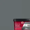 Brico V33 Keukenverf Renovatie Perfection Leikleur Satijn 2L- Decoratieve Verf