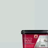 Brico V33 Keukenverf Renovation Perfection Zacht Grijs Zijdeglans 2L- Decoratieve Verf