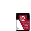 Brico V33 Keukenverf Renovation Perfection Wit Mat 75Ml- Decoratieve Verf