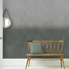 Brico Vanilla Lime Fotobehang 14271- Fotobehang