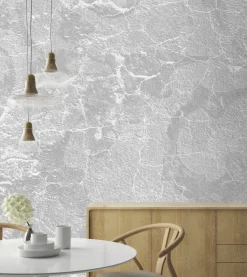 Brico Vanilla Lime Fotobehang 14238- Fotobehang