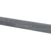 Brico Vasp Opsluitband Belgische Blauwe Hardsteen 100X16X5Cm- Opsluitbanden & Boordstenen