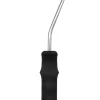 Brico Verfroller Beugel Kort 10Cm- Verfrollers
