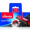 Schoonmaakbenodigdheden|Brico Vileda Bezem Duactiva