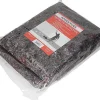 Bouwfolie|Brico Vilten Bescherming Verf 1X4M