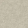 Brico Vinylbehang Alba Grijs/Beige A53704- Vinylbehang